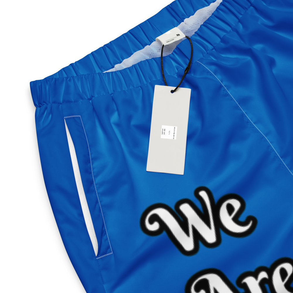 VOTY Track pants (Uni)