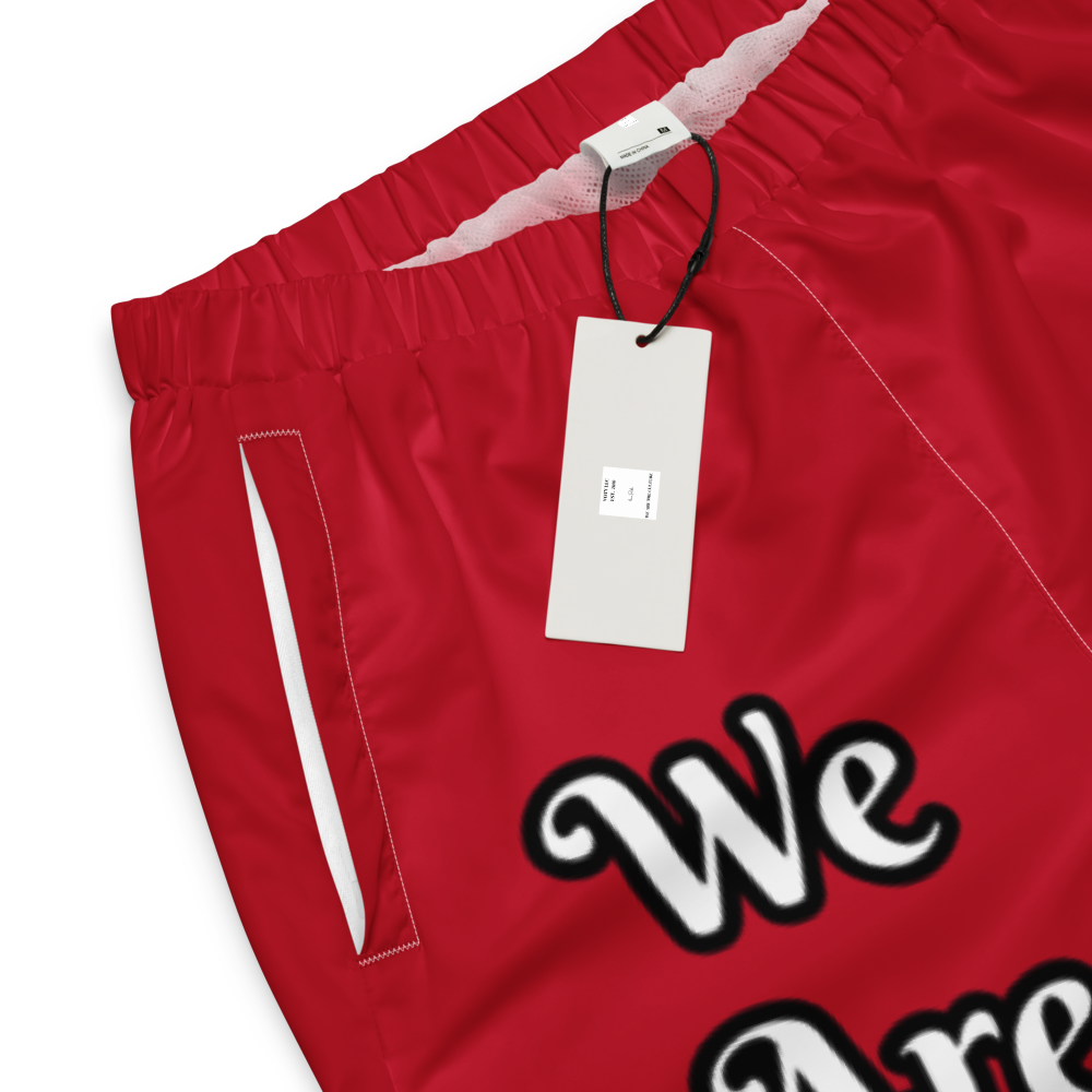 VOTY Track pants (Uni)