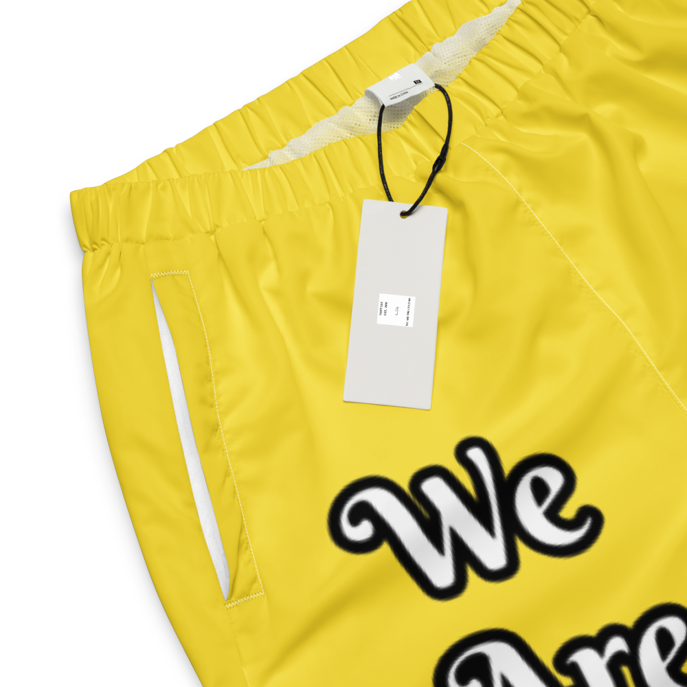 VOTY Track pants (Uni)