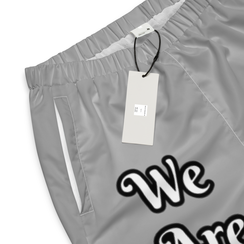 VOTY Track pants (Uni)