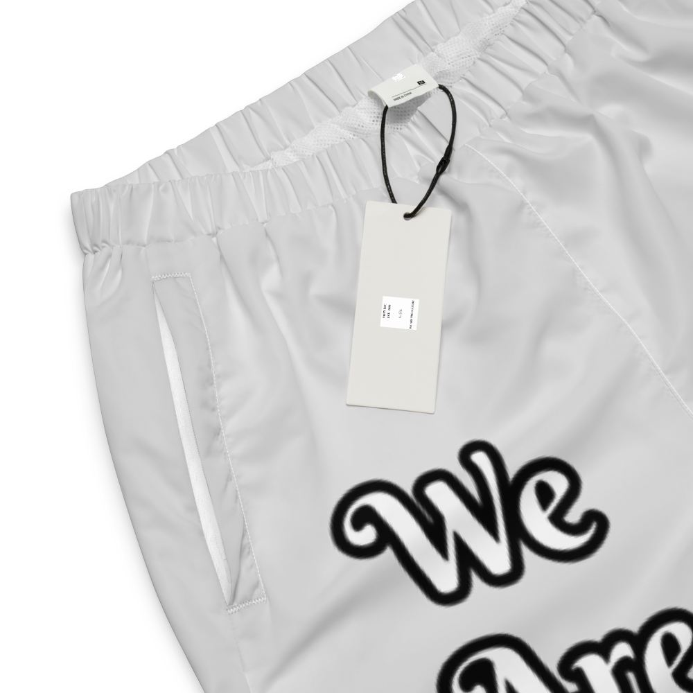 VOTY Track pants (Uni)