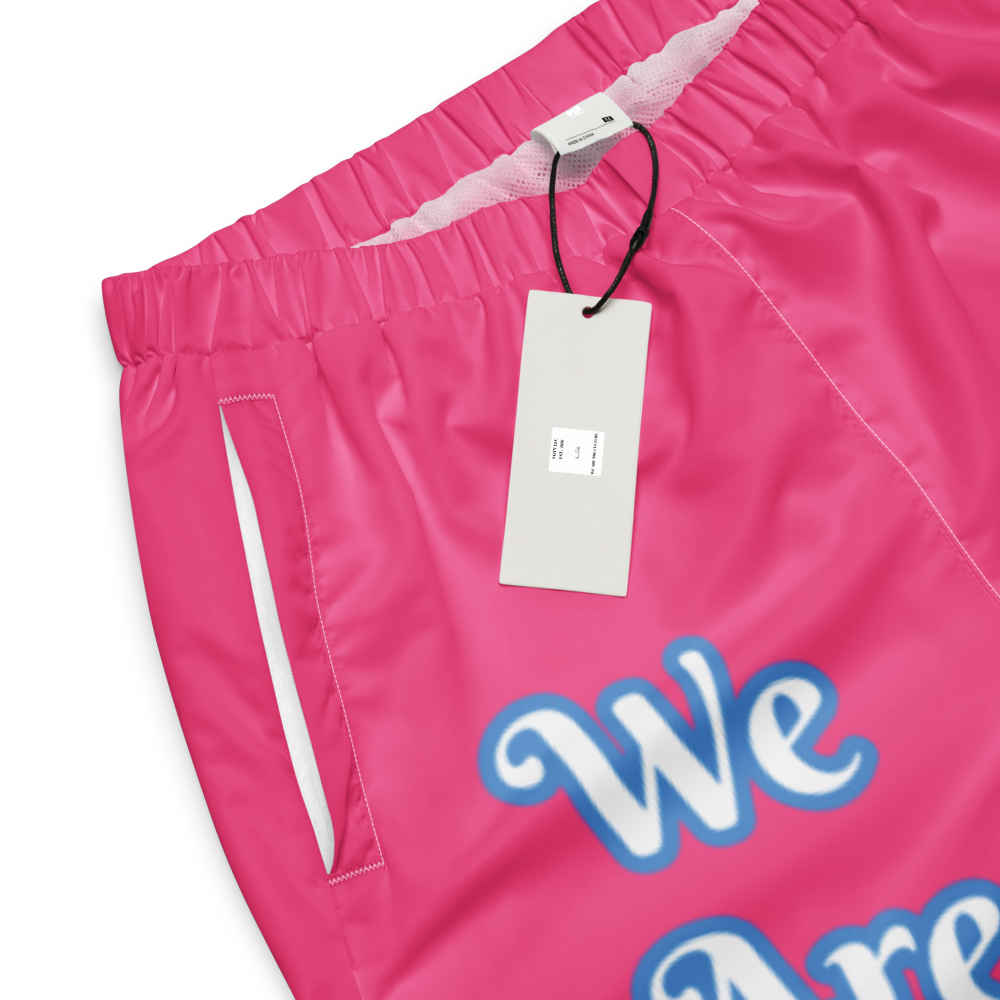 VOTY Track pants (Uni)