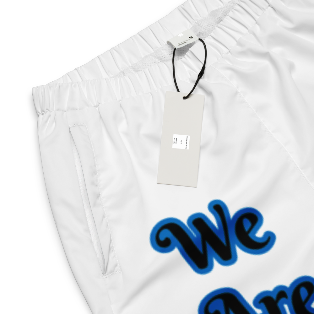 VOTY Track pants (Uni)