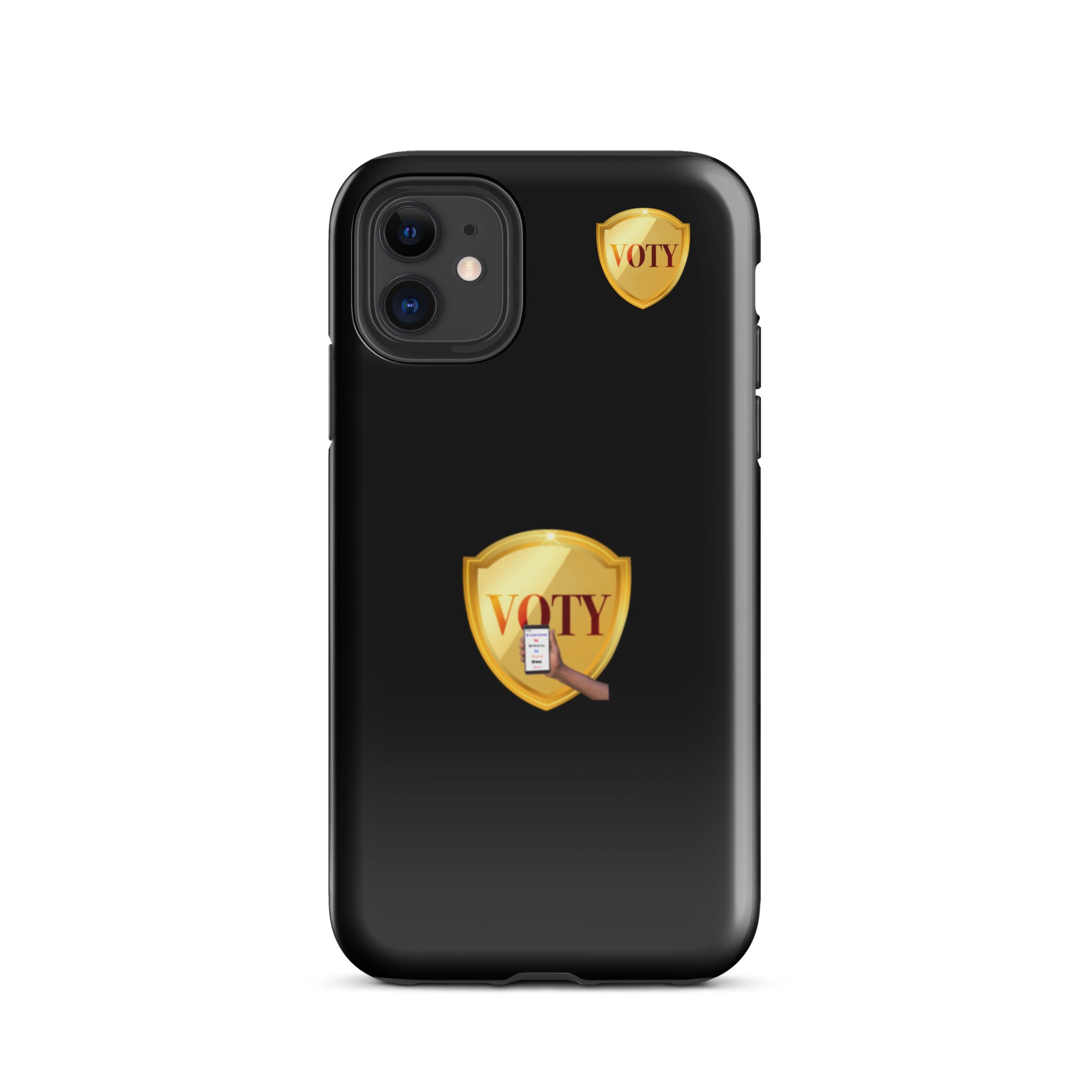 Phone Case iPhone 11