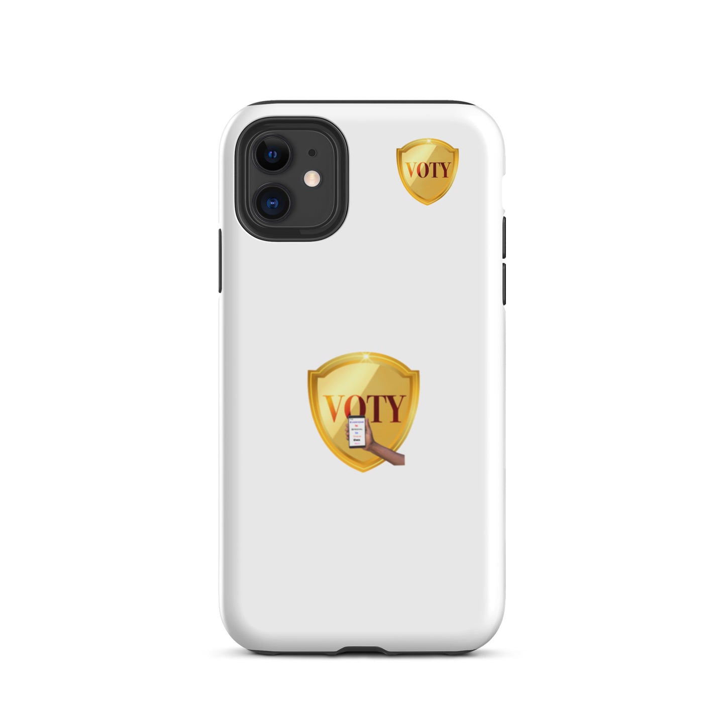 Phone Case iPhone 11