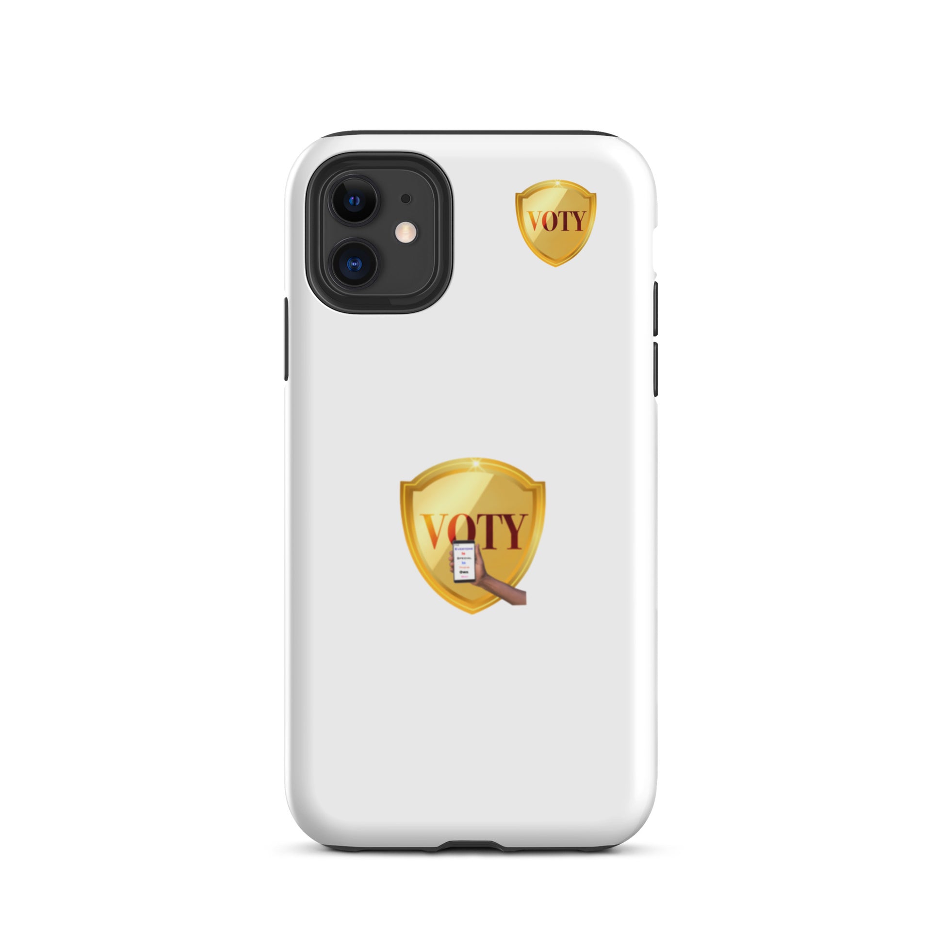 Phone Case iPhone 11