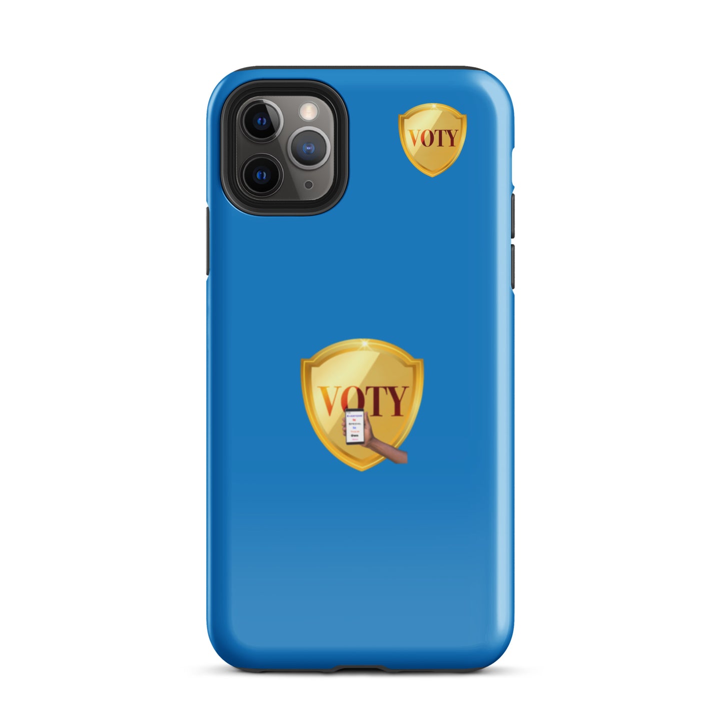 VOTY Tough Case for iPhone 11s