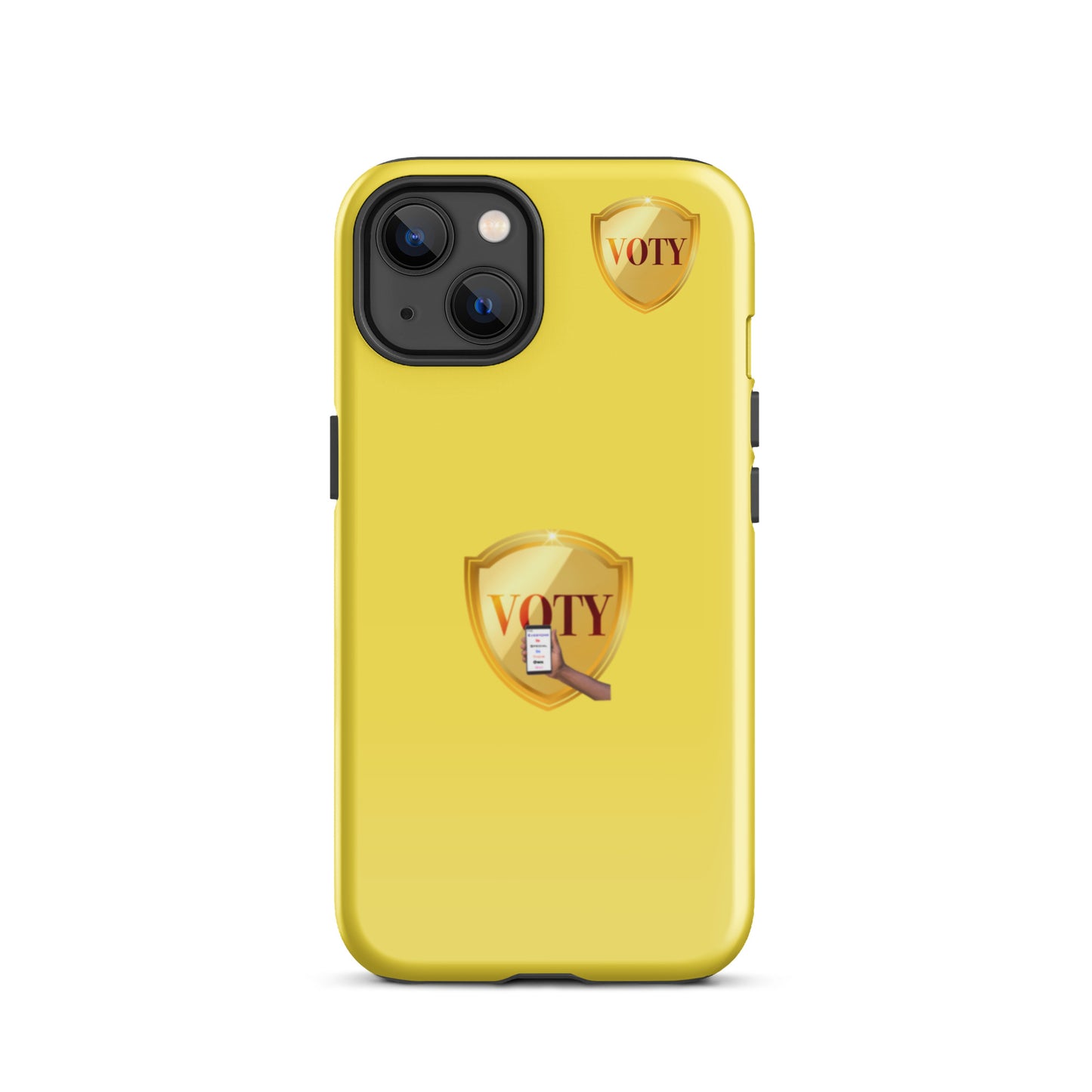 VOTY Tough Case for iPhone 13s