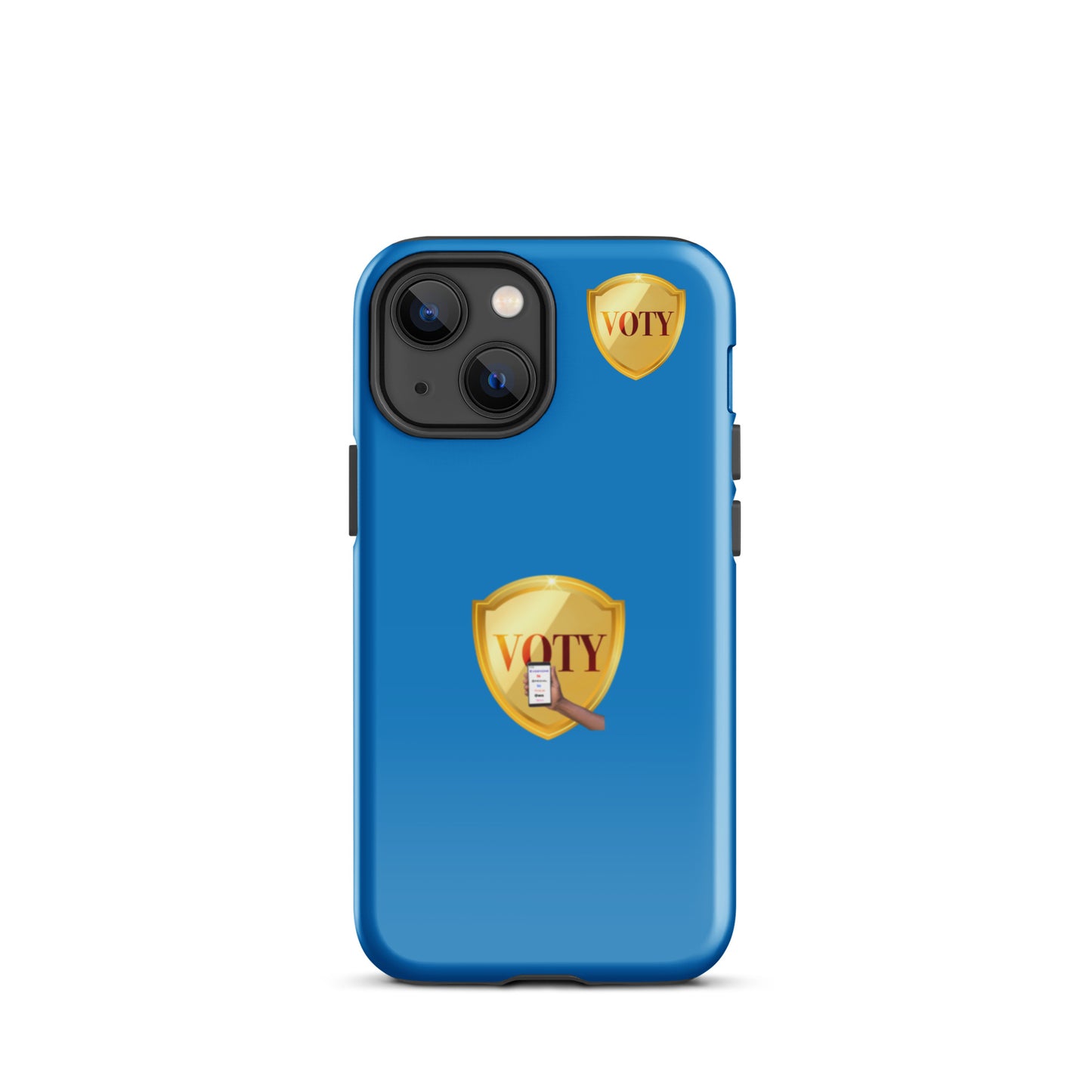 VOTY Tough Case for iPhone 13s