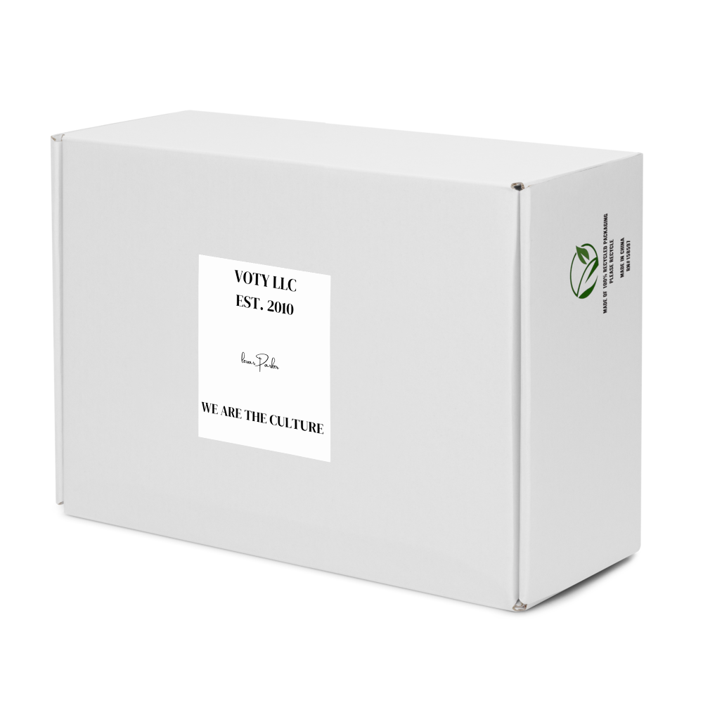 Pink Dice Women's high top shoes